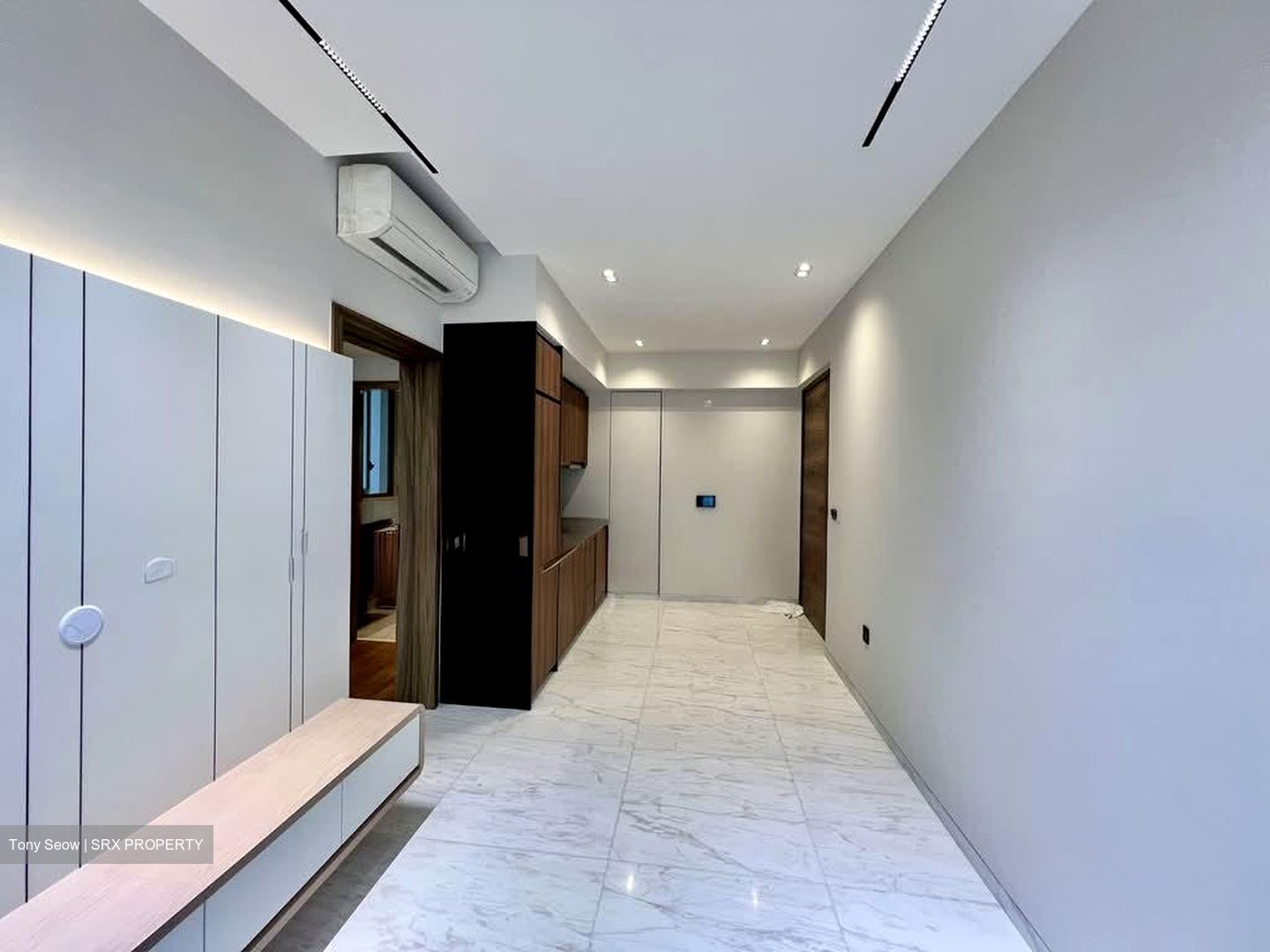 Coastline Residences (D15), Apartment #581768601